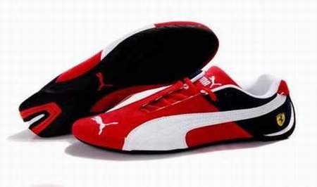 puma tricks pas cher puma tricks pas cher